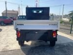 AIXAM D-TRUCK - â Image 3