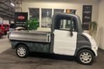 Aixam D truck – Image 3