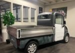 Aixam D truck – Image 5
