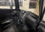 Aixam D truck – Image 7
