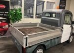 Aixam D truck – Image 6
