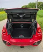 CHATENET CH26 GT – Image 4