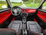 CHATENET CH26 GT – Image 6