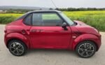 CHATENET CH26 GT – Image 5