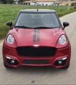 CHATENET CH26 GT – Image 7
