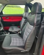 CHATENET CH26 GT – Image 9