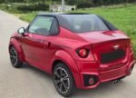 CHATENET CH26 GT – Image 11
