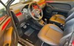 Aixam coupe GTO – Image 6