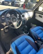 Chatenet ch26 – Image 3