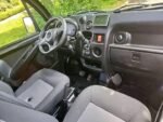 Aixam d truck avec écran – Image 8
