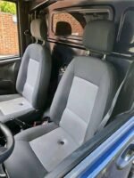 Aixam d truck avec écran – Image 3