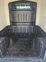Aixam d truck avec écran – Image 4