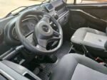 Aixam d truck avec écran – Image 6