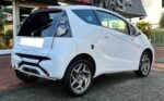 Casalini finition Grandsport HDI – Image 2