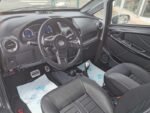 Casalini finition Grandsport HDI – Image 3