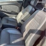 Casalini finition Grandsport HDI – Image 5