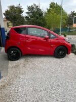 CASALINI 550 GRAND SPORT – Image 3