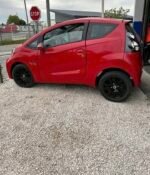 CASALINI 550 GRAND SPORT – Image 6