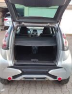 CASALINI M20 – Image 2