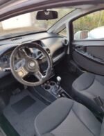 CASALINI M20 – Image 4