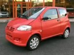 CASALINI M10 – Image 2