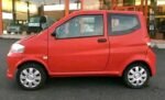 CASALINI M10 – Image 3