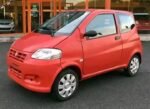 CASALINI M10 – Image 4