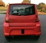 CASALINI M10 – Image 5
