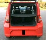 CASALINI M10 – Image 6
