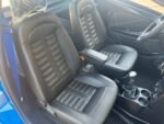 Casalini M20 – Image 6