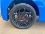Casalini M20 – Image 7