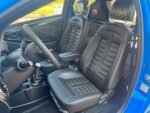 Casalini M20 – Image 8