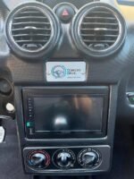 Casalini M20 – Image 9