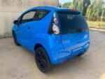 Casalini M20 – Image 11