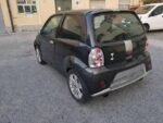 Chatenet Speedino Must – Image 3