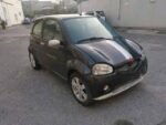 Chatenet Speedino Must – Image 2
