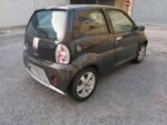 Chatenet Speedino Must – Image 5