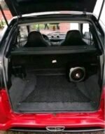 Aixam coupe GTI – Image 10