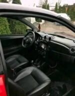 Aixam coupe GTI – Image 6