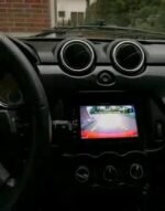 Aixam coupe GTI – Image 8