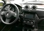 Aixam coupe GTI – Image 9