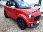 CHATENET CH 46 SPORTLINE R !
