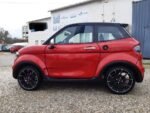 CHATENET CH 46 SPORTLINE R ! – Image 2