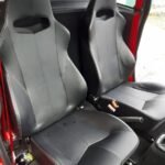 CHATENET CH 46 SPORTLINE R ! – Image 3
