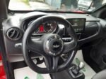 CHATENET CH 46 SPORTLINE R ! – Image 4