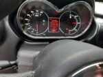 CHATENET CH 46 SPORTLINE R ! – Image 7