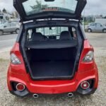 CHATENET CH 46 SPORTLINE R ! – Image 5