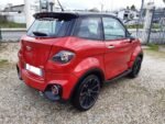 CHATENET CH 46 SPORTLINE R ! – Image 6