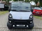 AIXAM D truck Fourgon – Image 3