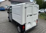 AIXAM D truck Fourgon – Image 6
